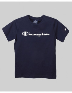 CHAMPION 305365 - T-shirt