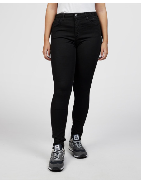 PEPE JEANS Regent - Jeans