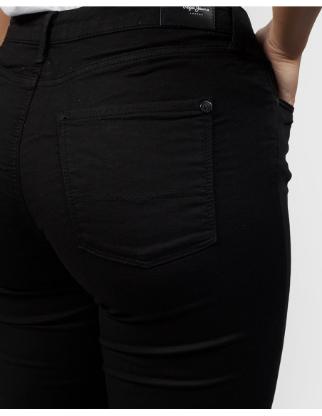 PEPE JEANS Regent - Jeans