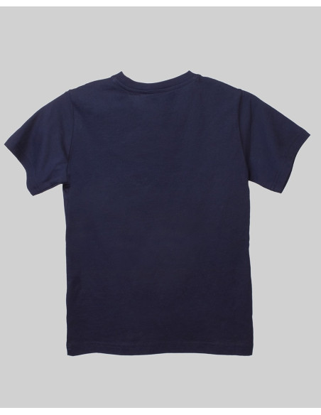 CHAMPION 305365 - T-shirt