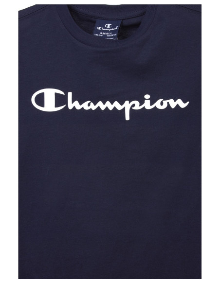 CHAMPION 305365 - T-shirt