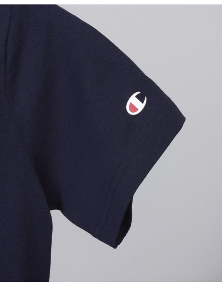 CHAMPION 305365 - T-shirt
