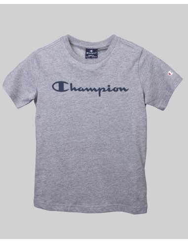 CHAMPION 305365 - T-shirt