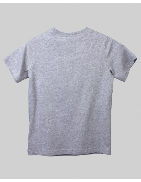 CHAMPION 305365 - T-shirt