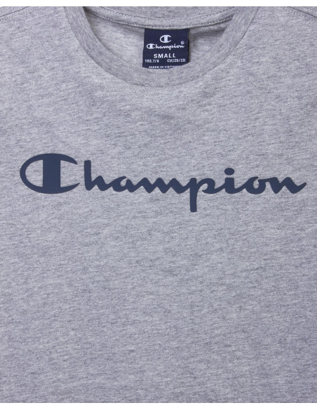CHAMPION 305365 - Camiseta
