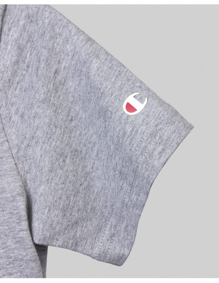 CHAMPION 305365 - Camiseta