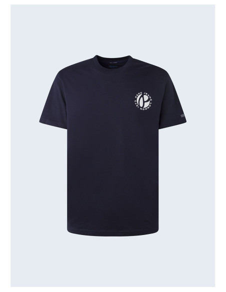 PEPE JEANS Alejo - T-Shirt