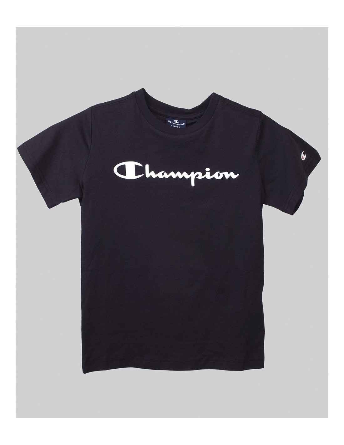 CHAMPION 305365 - Camiseta