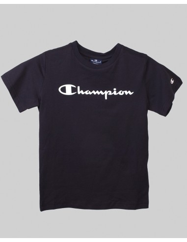 CHAMPION 305365 - T-shirt