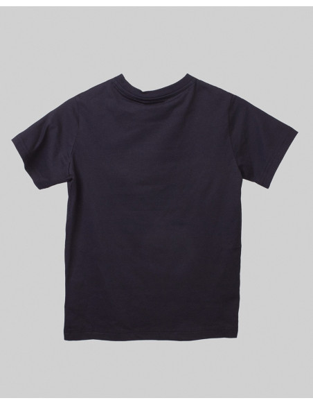 CHAMPION 305365 - T-shirt