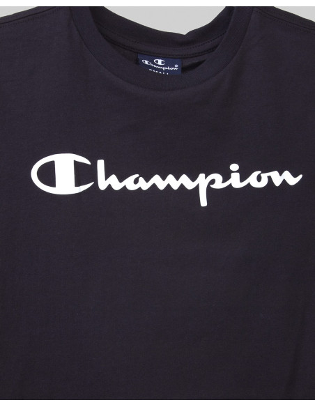 CHAMPION 305365 - T-shirt