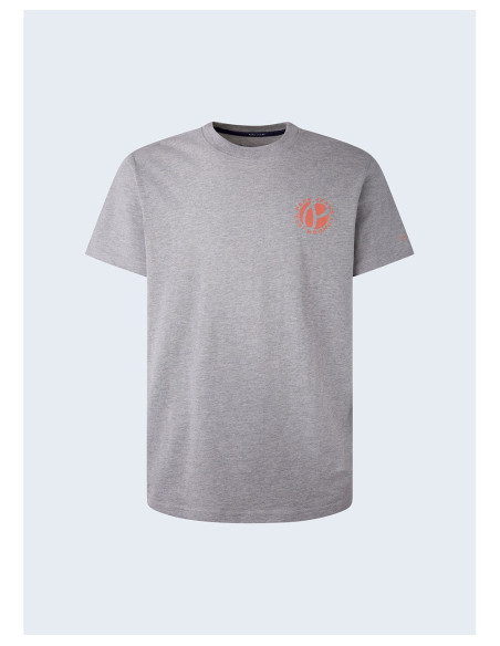 PEPE JEANS Alejo - T-Shirt