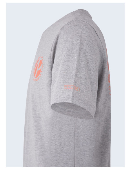 PEPE JEANS Alejo - T-Shirt