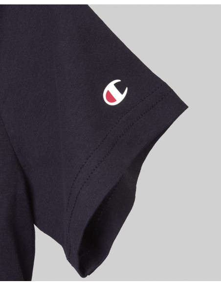 CHAMPION 305365 - T-shirt