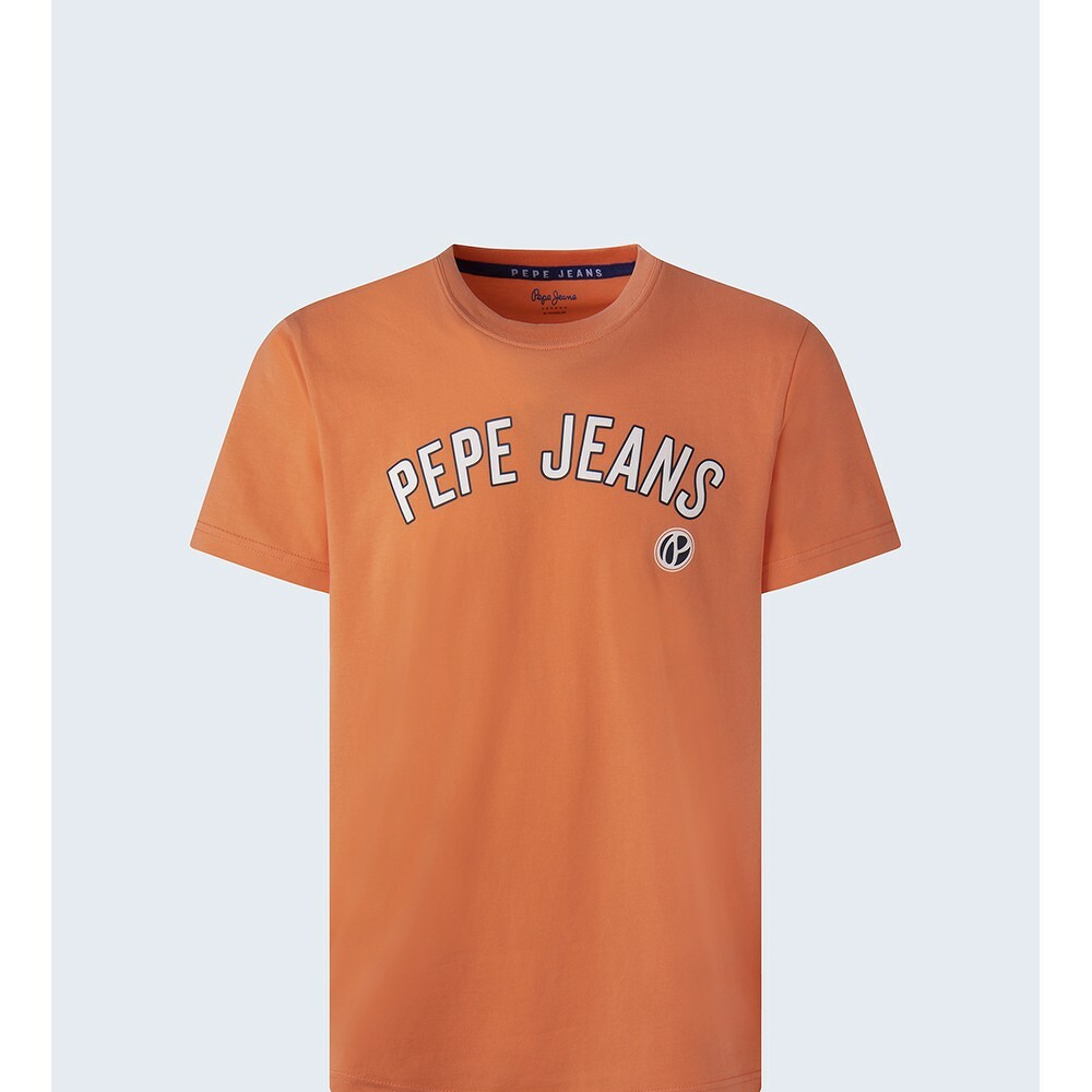 PEPE JEANS Alessio - T-shirt
