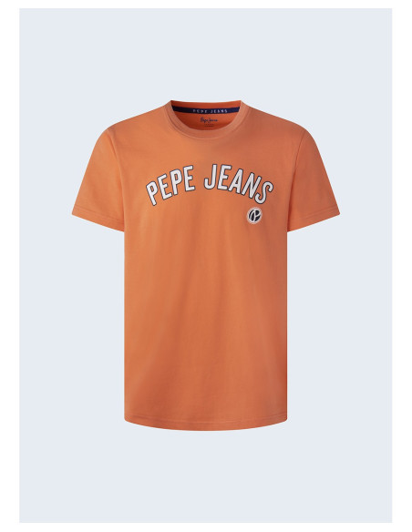 PEPE JEANS Alessio - Camiseta