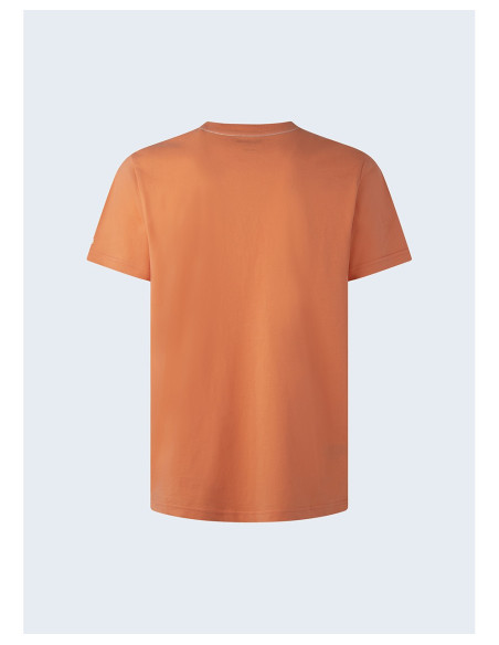 PEPE JEANS Alessio - Camiseta