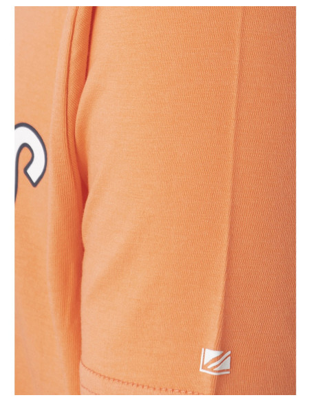 PEPE JEANS Alessio - Camiseta