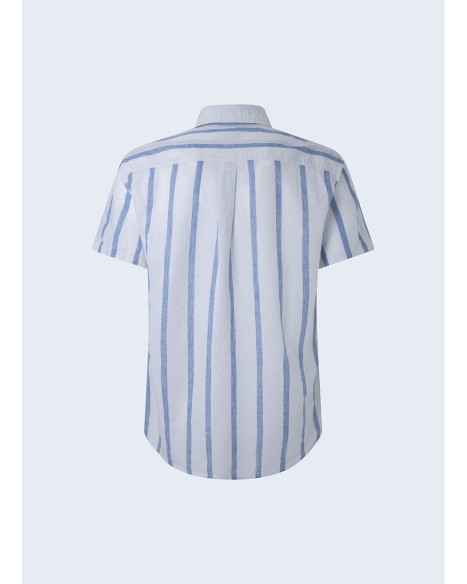 PEPE JEANS Camicia Pankhurst