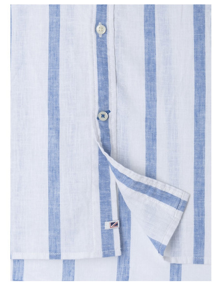 PEPE JEANS Pankhurst Hemd
