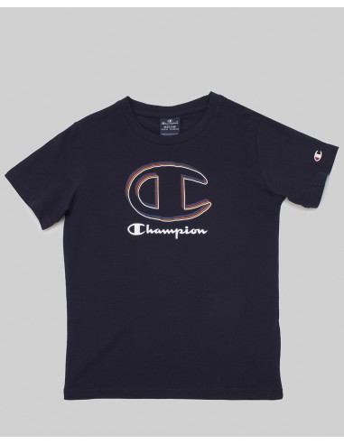CHAMPION 305788 - T-shirt