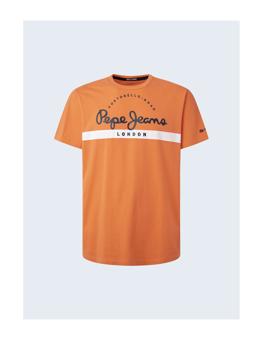 PEPE JEANS Abrel T shirt