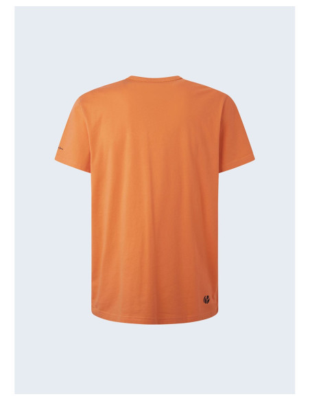 PEPE JEANS Abrel - T-shirt