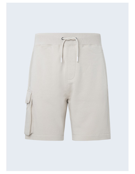 PEPE JEANS Drake - Shorts