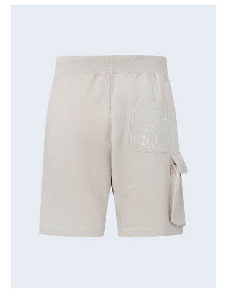 PEPE JEANS Drake - Shorts
