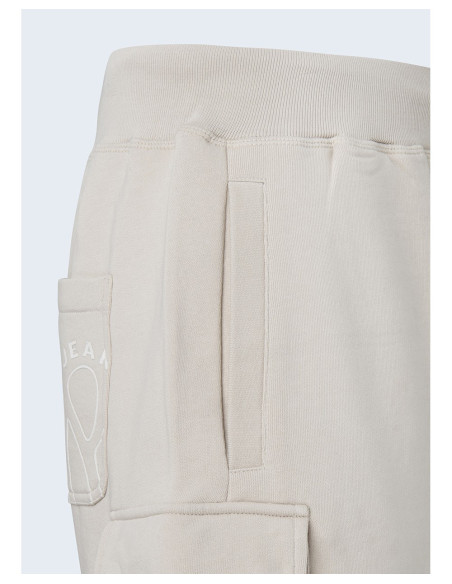 PEPE JEANS Drake - Shorts