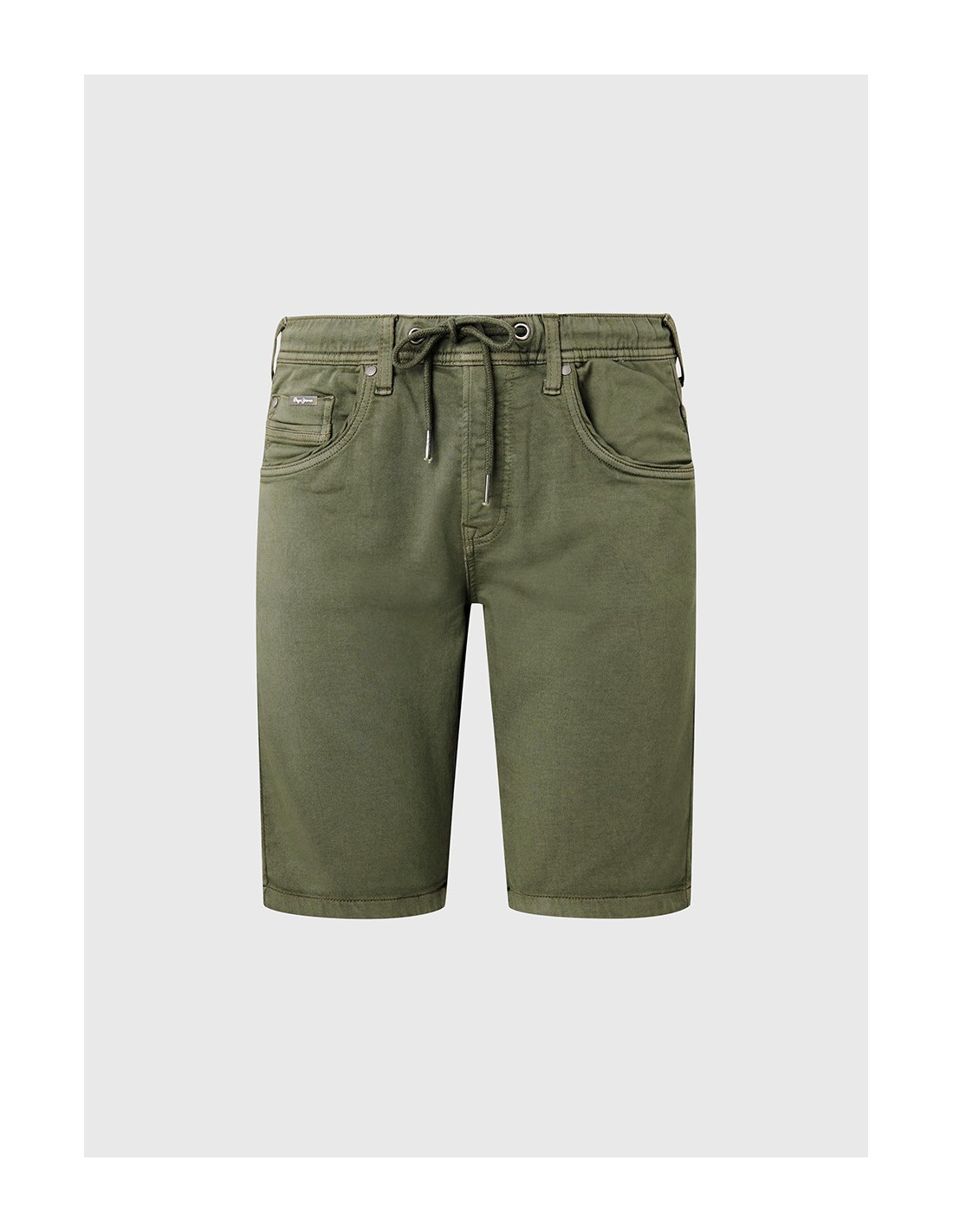 Jagger clearance shorts men