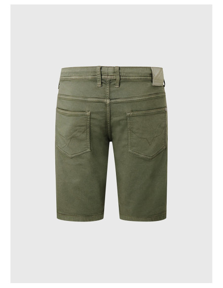 PEPE JEANS Jagger - Shorts