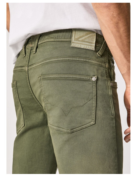 PEPE JEANS Jagger - Shorts