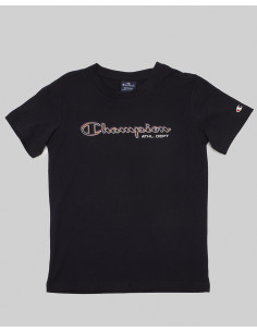 CHAMPION 305788 - T-shirt 2