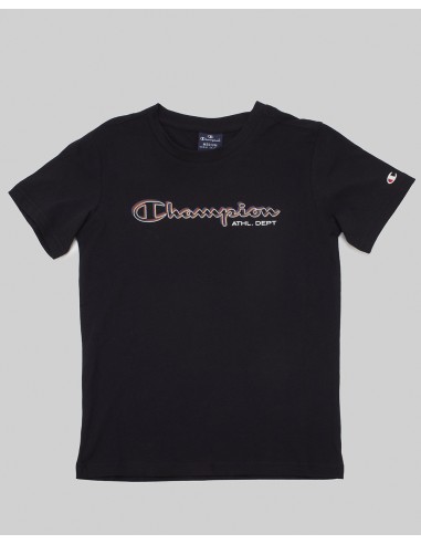 CHAMPION 305788 - T-shirt