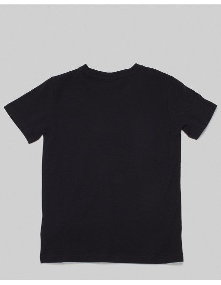 CHAMPION 305788 - Camiseta