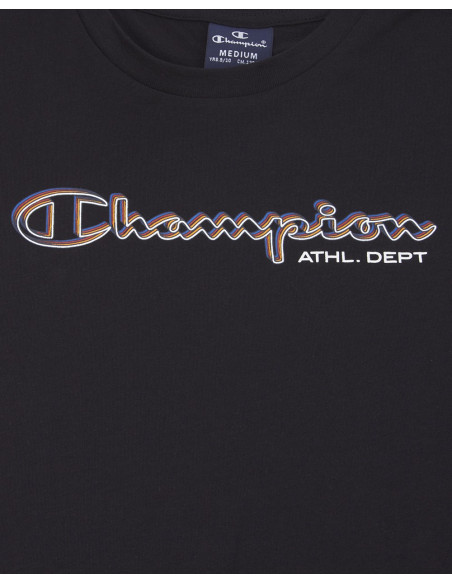 CHAMPION 305788 - Camiseta