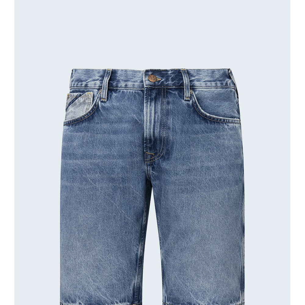 PEPE JEANS Stanley - Short