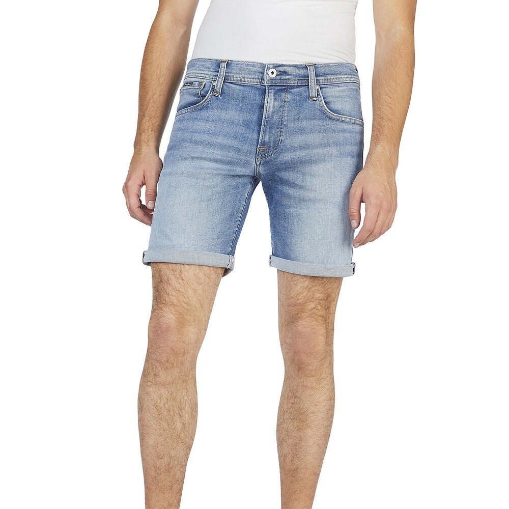 PEPE JEANS Canne - Short