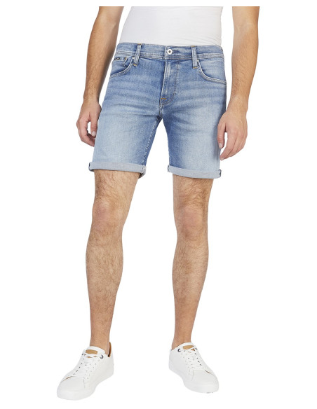PEPE JEANS Cane - Shorts