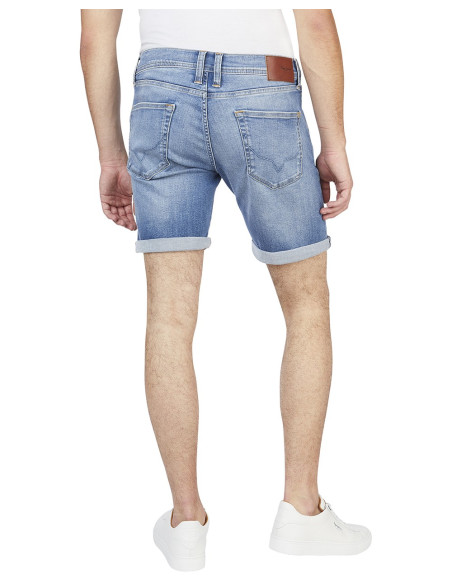 PEPE JEANS Cane - Shorts