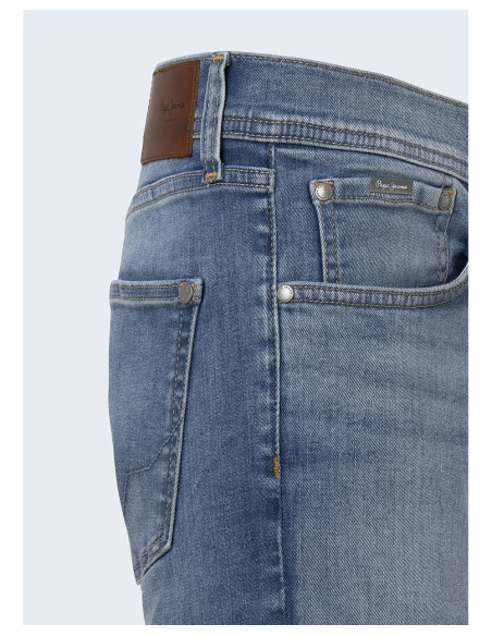 PEPE JEANS Cane - Shorts