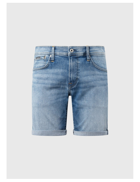 PEPE JEANS Cane - Shorts
