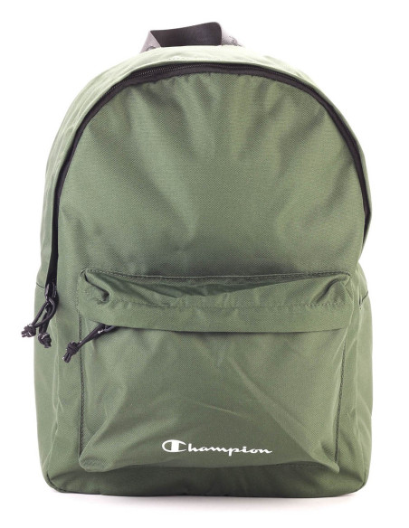 CHAMPION 804797 - Rucksack
