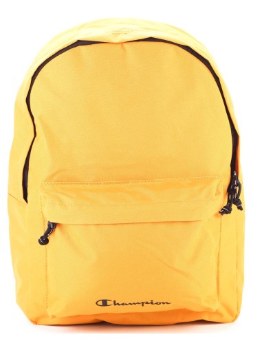CHAMPION 804797 - Backpack