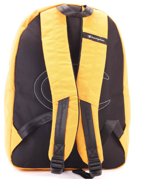CHAMPION 804797 - Rucksack