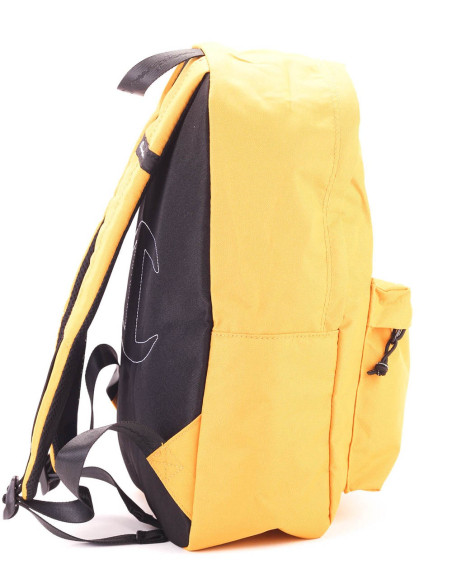 CHAMPION 804797 - Mochila