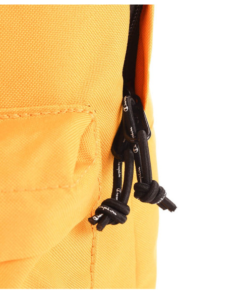 CHAMPION 804797 - Rucksack