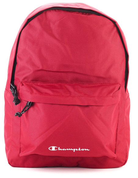 CHAMPION 804797 - Rucksack