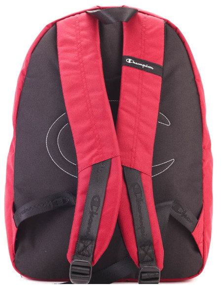 CHAMPION 804797 - Rucksack